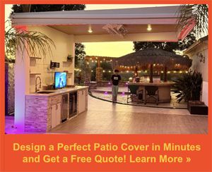 Premium Patio Covers Premium Patio Covers