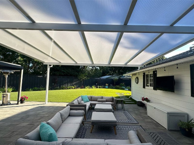 Patio-Covers-Budget