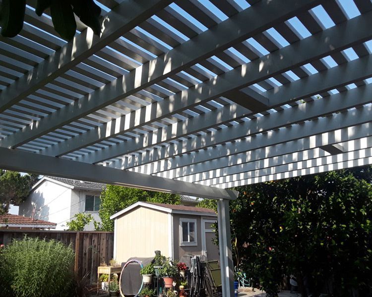 lattice-style-pergola_1