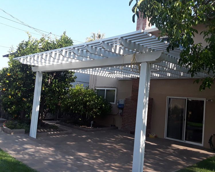 lattice-style-pergola_3