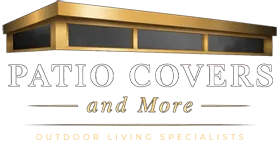 Patio Covers and More Mobile-Logo