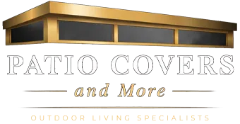 Patio Covers and More Patio Covers and More