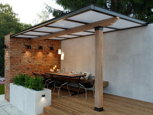 Patio Covers, Sacramento, CA