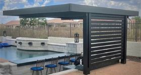 Cantilever Patio Covers service_01