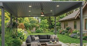 Flat Panel Patio Covers service_02