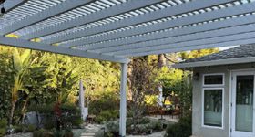 Lattice Patio Covers service_04