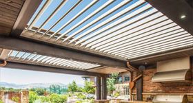 Louvered Patio Covers service_05