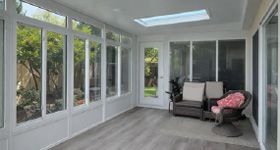Sunrooms service_07
