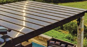 Poly Carbonate Cover service_08