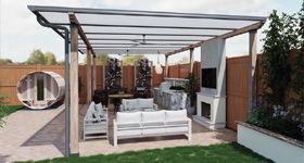 TRU VIEW Patio Covers service_09